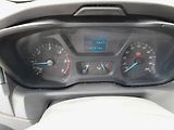 Ford Transit 2,2 agregat Therm - náhled 24