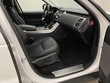 Land Rover Range Rover Sport 3.0 TDV6 HSE AWD AUT - náhled 21