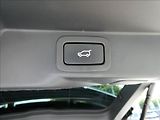 Land Rover Range Rover Sport 3,0 D300 HSE,ČR,2.maj,tažné - náhled 37