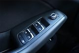 Audi Q5 (2014) 2.0 TFSI, 4X4, Automat, Kůže - náhled 23