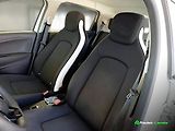 Renault ZOE (2020) ZE50 52 kWh - náhled 7