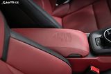 Porsche 911 992.2 Carrera 4 GTS*Aero*Burm - náhled 17