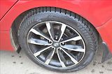 Hyundai i40 (2015) 1,7 CRDI - náhled 7