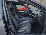 Cupra Leon 1.4TSI e-HYBRID 180kW DSG ST - náhled 14