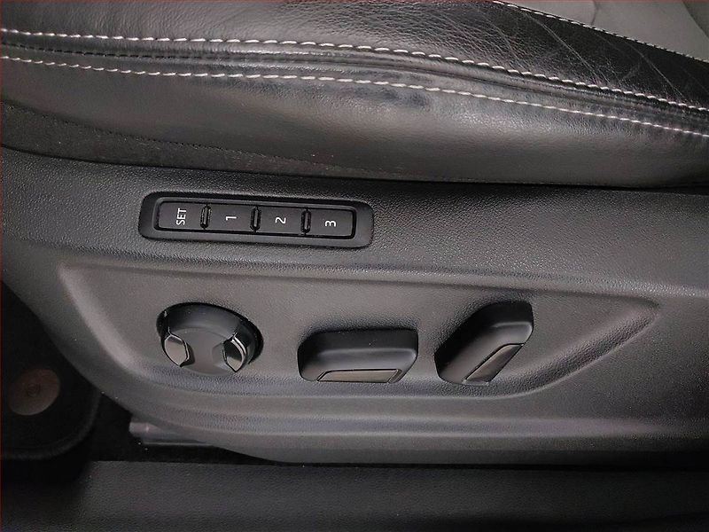 Škoda Kodiaq (2020) Style 2.0 TDI 4x4 - fotka 24 z 25
