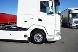 DAF XG (2024) 480 / ACC / EURO 6 / I – COOL  - náhled 30