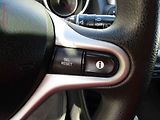 Honda Jazz (2011) 1.3i, ČR, Navi, AC - náhled 13