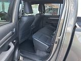 Toyota Hilux 2.8L Diesel  6 AT Invincible - náhled 9