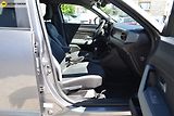 Dacia Duster EXTREME TCE 130 4x4 - náhled 12