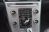 Volvo XC60 (2017) // REZERVOVÁNO //  - náhled 29