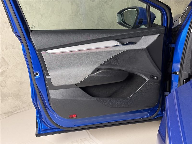 Škoda Enyaq 80 Tepelko LED Matrix Assist - fotka 21 z 50