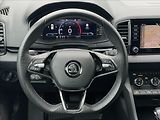 Škoda Karoq 2,0 TDI DSG Style Plus ACC+NAV - náhled 8