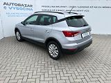 Seat Arona (2018) 1.0TSi 70kW! Navi! Apps! - náhled 6