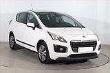 Peugeot 3008 (2014) 1.6 HDi, Serv.kniha, Tempomat - náhled 1