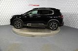 Citroën C5 Aircross (2023) 1.2PT 130 FEEL Pack - náhled 8