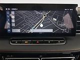 MG HS (2026) 1.5 TGI, EXCLUSIVE, Mrtvý úhel - náhled 17