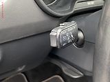 Škoda Octavia (2013) 1.6 TDi, Elegance, xenon - náhled 13