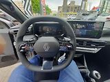 Renault Clio (2026) Evolution TCe 115k - náhled 10