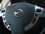 Nissan Qashqai (2013) 2.0, Automat, ČR,1.maj - náhled 21