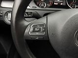 Volkswagen Passat 1,4 TSi NAVI SENZORY TAŽNÉ - náhled 10