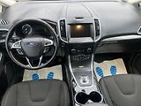 Ford S-MAX (2020) 2.0TDCi 140kW servis Ford - náhled 16