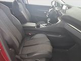 Peugeot 5008 (2020) PureTech 130, 7 míst, ČR,1.maj - náhled 9