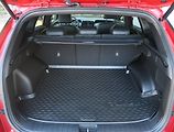 Hyundai Tucson (2022) N-Line 1.6 T-GDI 48V MHEV - náhled 14