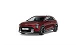Kia XCeed (2026) 1,6T-GDi 7DCT TOP 2027   - náhled 1