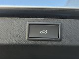 Škoda Karoq 2.0TDi 4x4 DSG 150PS Sportline - náhled 42