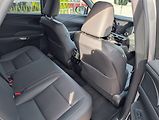 Lexus RX 350h (2025) Executive Plus - DPH/Záruka - náhled 7