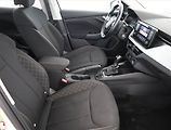 Škoda Kamiq (2021) 1.0 TSI, Automat, Serv.kniha - náhled 7