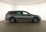 Volkswagen Passat (2017) Alltrack 2.0 BiTDI, 4X4 - náhled 6