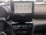 Toyota Yaris Cross (2026) 1.5 FHEV Comfort Winter - náhled 10