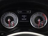 Mercedes-Benz Třídy A (2012) A 180, Kůže, Navi, Bi-Xenony - náhled 9