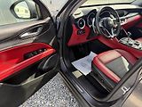 Alfa Romeo Stelvio 2.2JTDM Q4 4x4 210PS VELOCE 1A - náhled 94