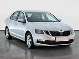 Škoda Octavia (2019) 1.5 TSI, ČR,1.maj, Tempomat - náhled 1