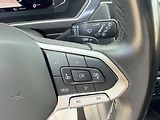 Volkswagen Tiguan 1.4TSI eHYBRID DSG MATRIX  - náhled 20