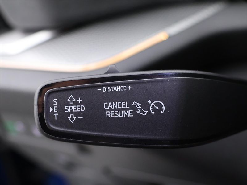 Škoda Kodiaq 2,0 TSI DSG 4x4 RS DPH - fotka 21 z 34