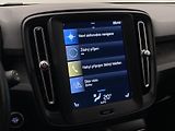 Volvo XC40 T2 KINETIC AUT - náhled 8