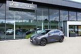 Lexus NX 350h NX350h Executive Top 4x4 - náhled 1