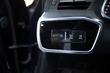 Audi A6 Servisované, tažné, bez invest - náhled 38