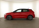 Škoda Fabia (2025) 1.0 TSI, Monte Carlo, FullLed - náhled 2