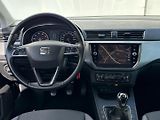 Seat Ibiza STYLE - náhled 18
