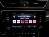 Škoda Superb (2021) SCOUT 2.0TDI 147KW DSG 4x4 - náhled 25