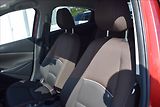 Mazda 2 1,5 i 66KW NÍZKÉ KM NOVÁ STK - náhled 14