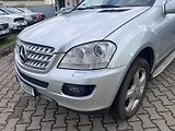 Mercedes-Benz Třídy M (2005) 320 3,0CDI 165KW JINÝ MOTOR - náhled 10