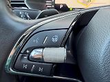 Škoda Superb (2022) 2.0 TDI 147kW L&K DSG 4x4 - náhled 11