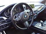 BMW X5 (2014) 4.0D*XD*M-PAKET*WEBASTO*1M*CZ! - náhled 38
