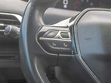 Peugeot 3008 (2018) ČR 1.6HDI 88KW – NAVIGACE - náhled 23