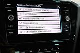 Volkswagen Passat (2023) 2.0 LED ACC Tažné Masáž SCR Bu - náhled 19